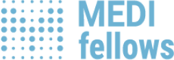 Medifellows-logo