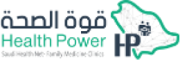 Health Power Medicine-logo