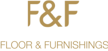 F&F - Floor & Furnishing-logo
