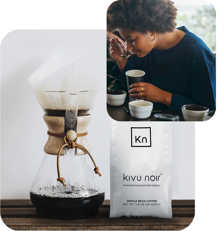 kivu-noir-challenge