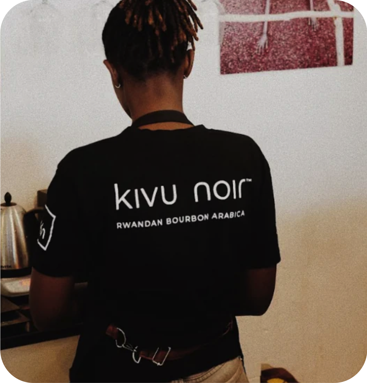 kivu-noir-impact