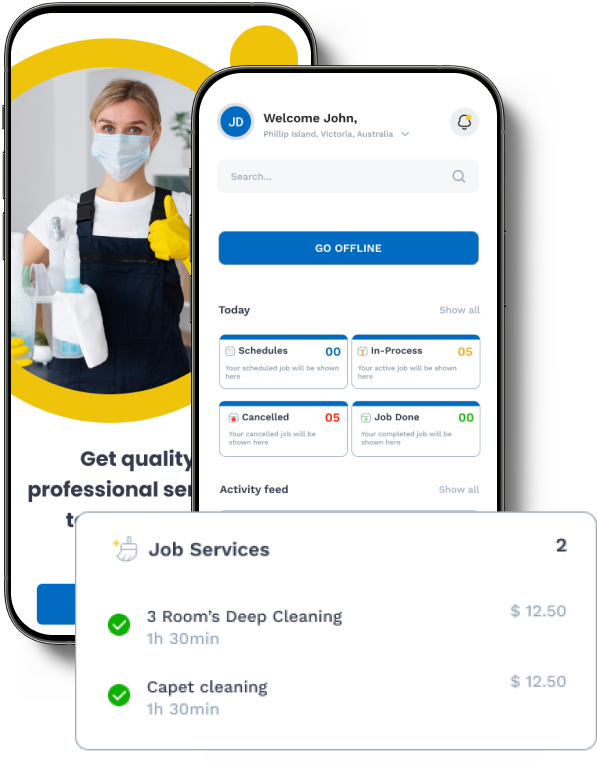 cleaner-app-impact