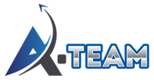 Cleaner App-logo