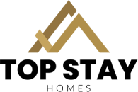 Top Stay Homes-logo