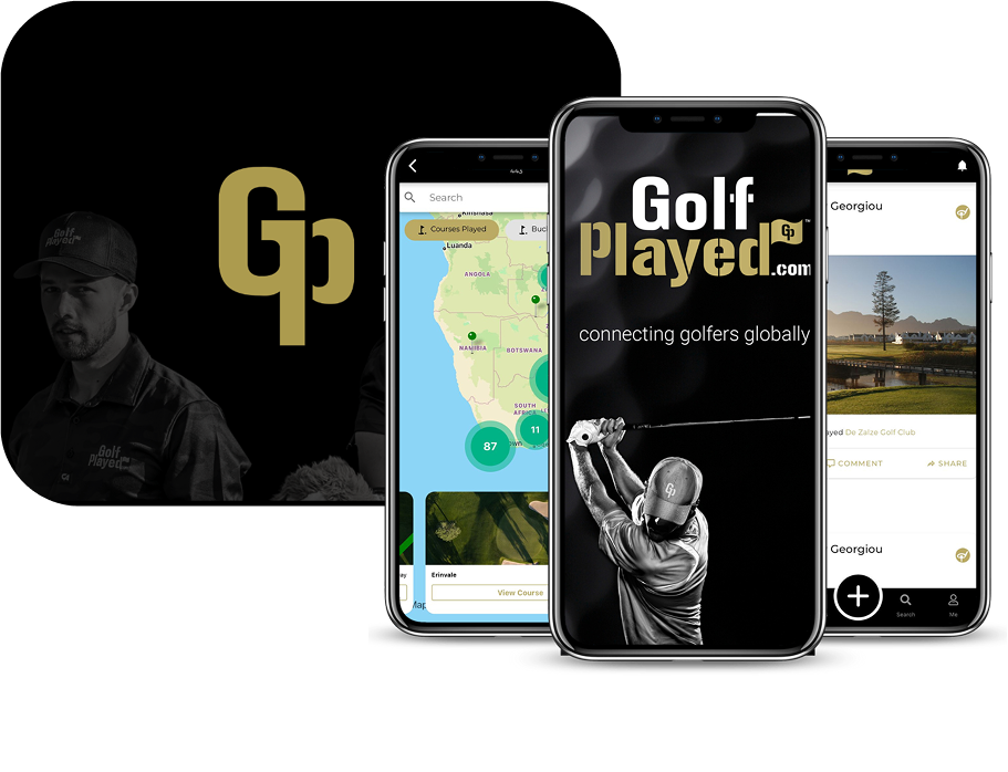 golf-played-challenge