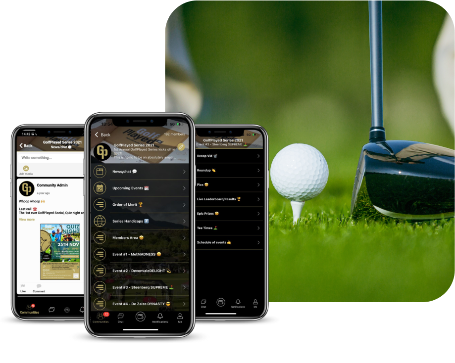 golf-played-impact