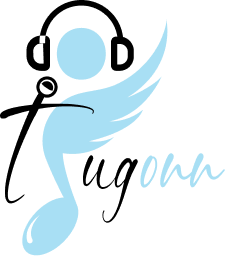 Tugonn-logo