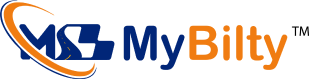 MyBilty-logo
