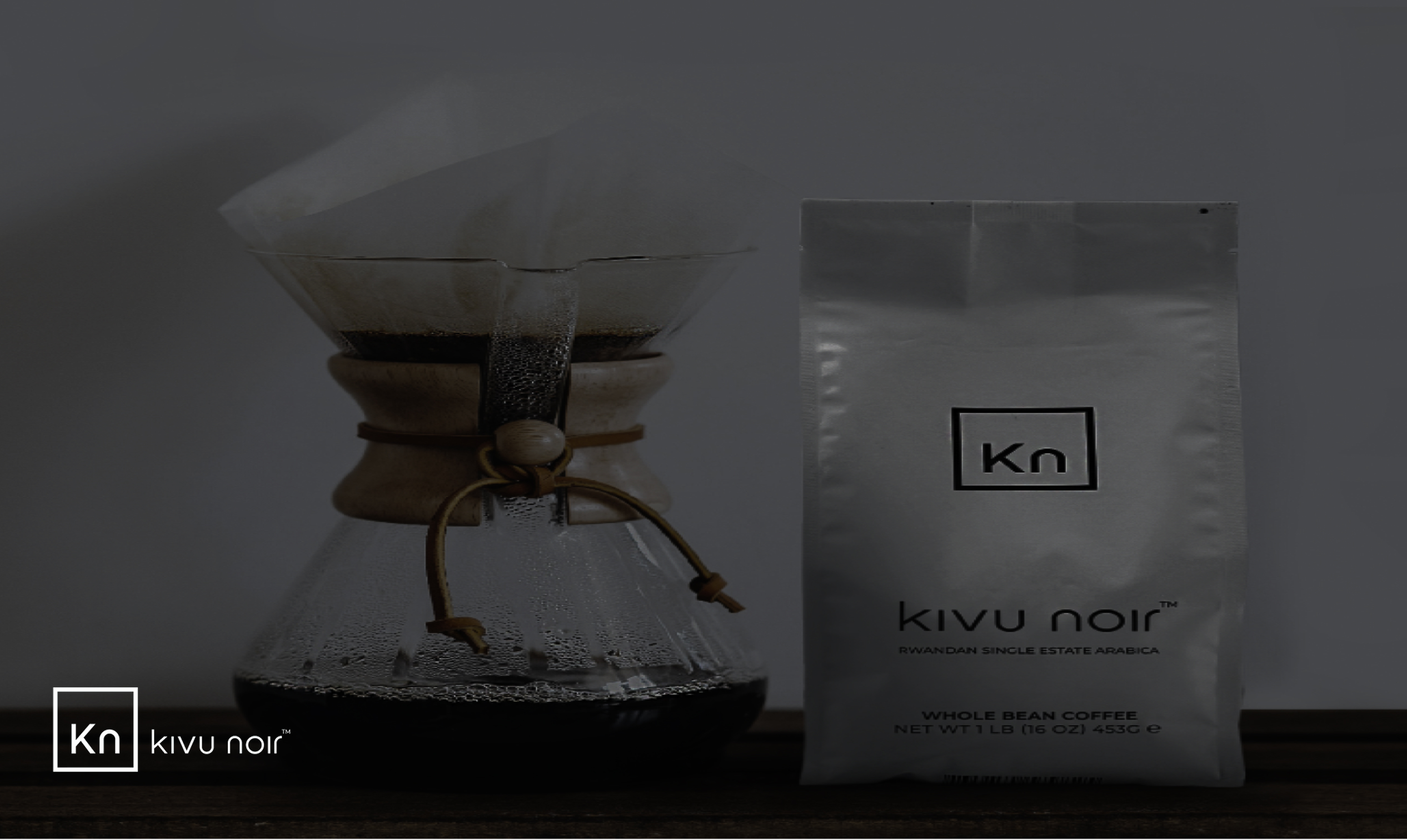 kivu-noir