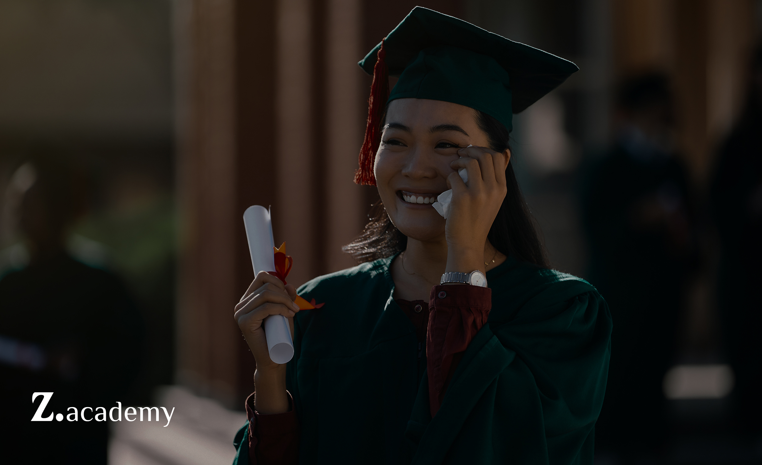 zindni-acadmy