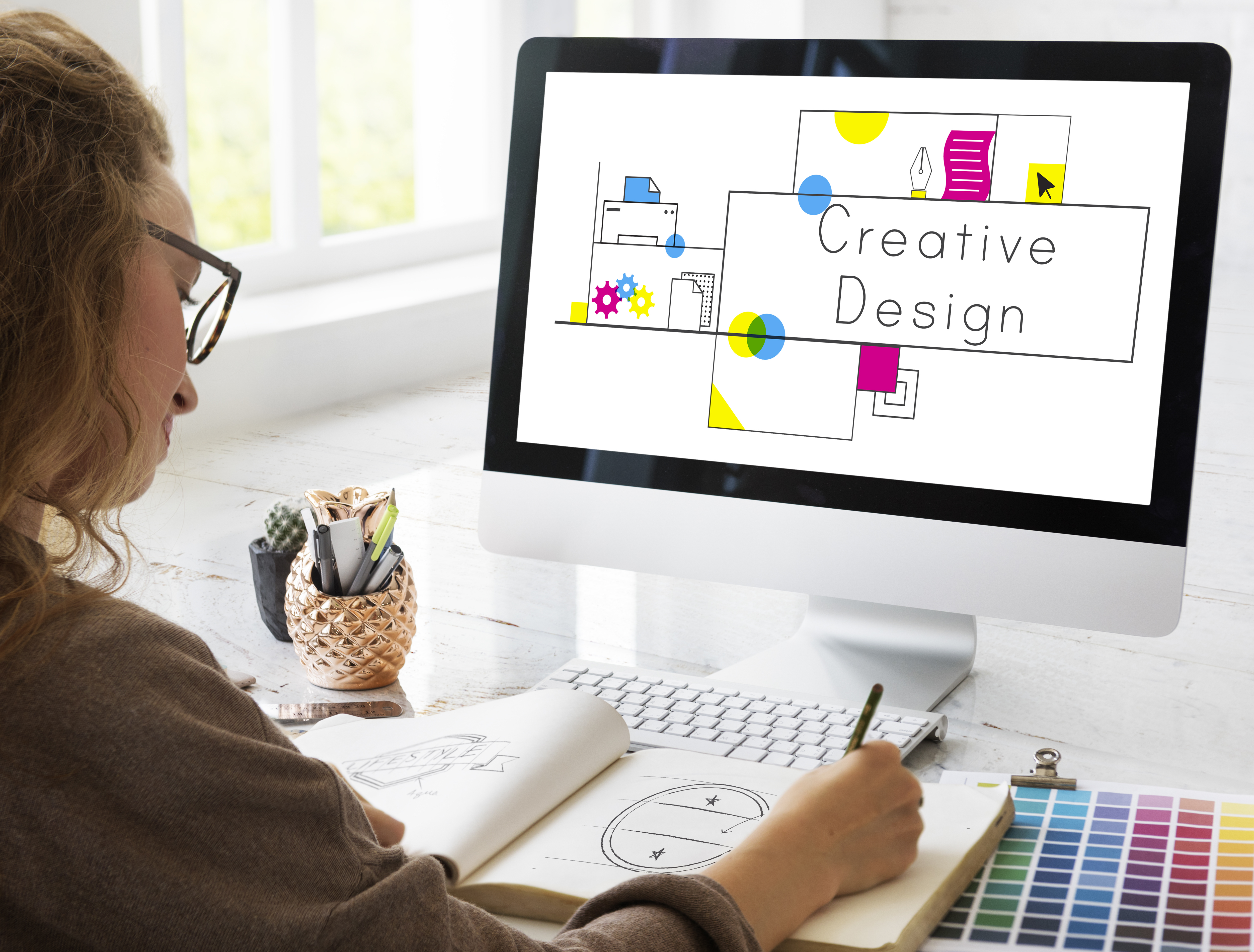 design-and-development