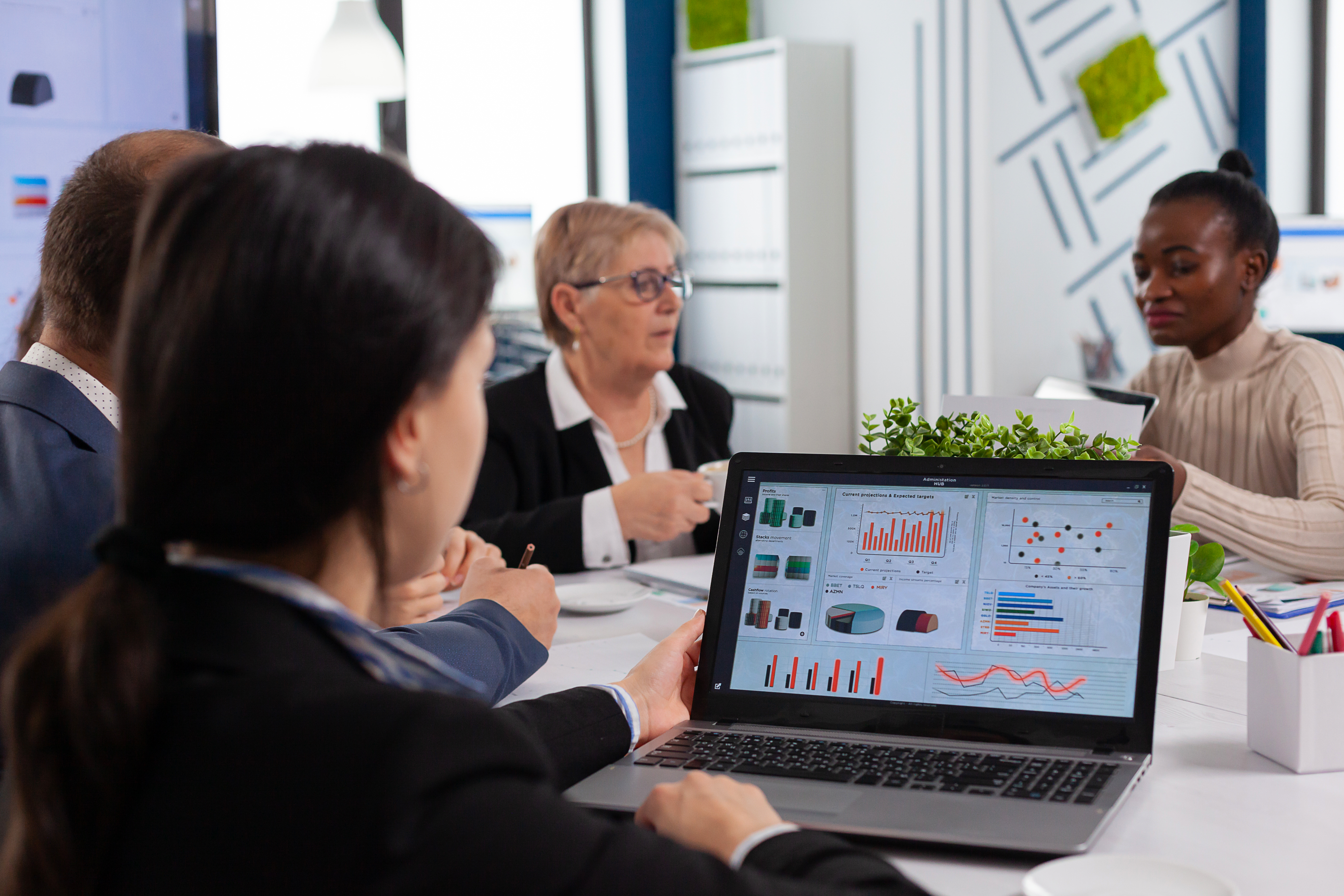 digital-marketing-image