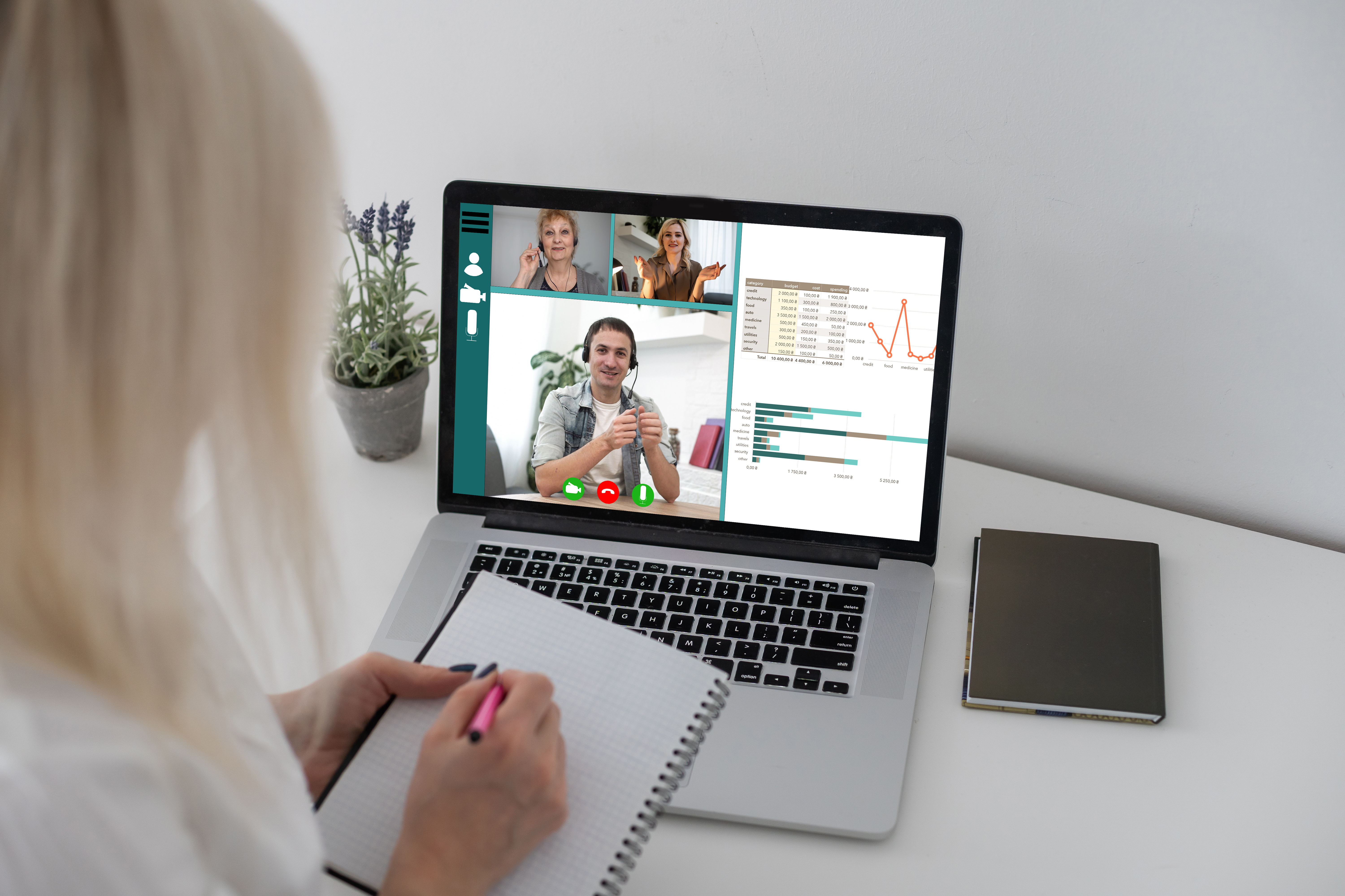 E-learning-industry