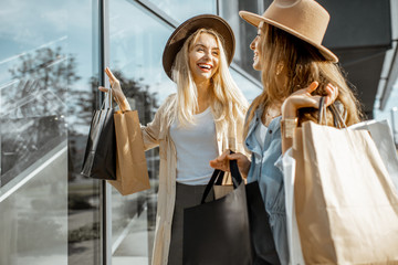ecommerce-industry