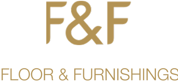 Floor and furnishings