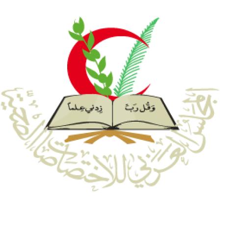 Zidni