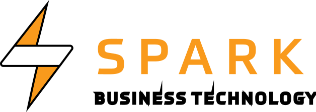 Spark Business Technology