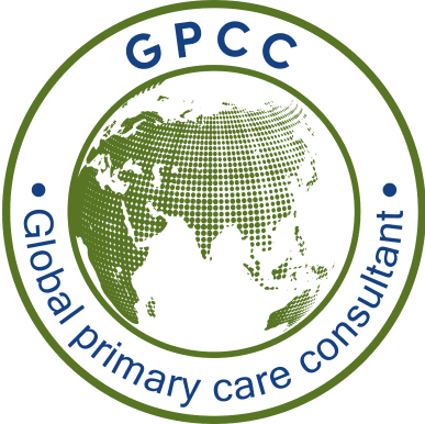 GPCC