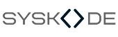 Syskode Technologies