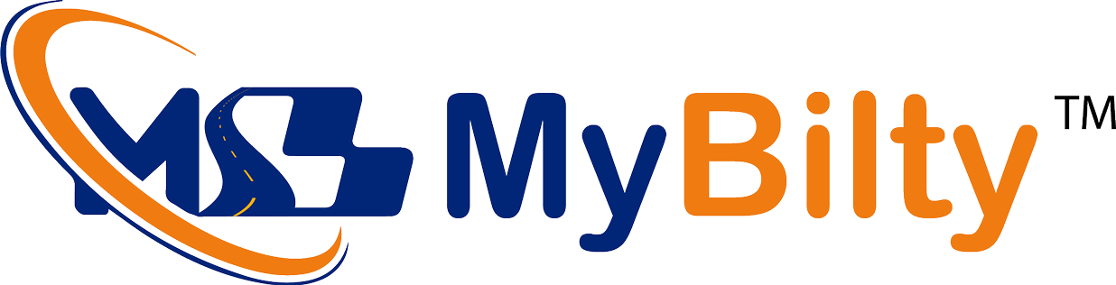 MyBilty