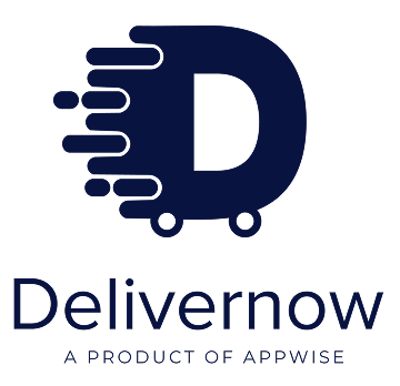 Deliver Now