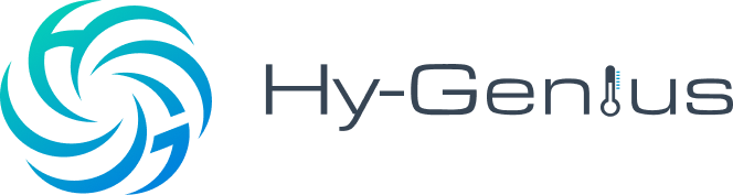 Hy-Genius