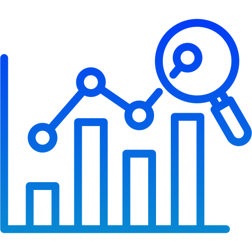 Market Research & Analysis
