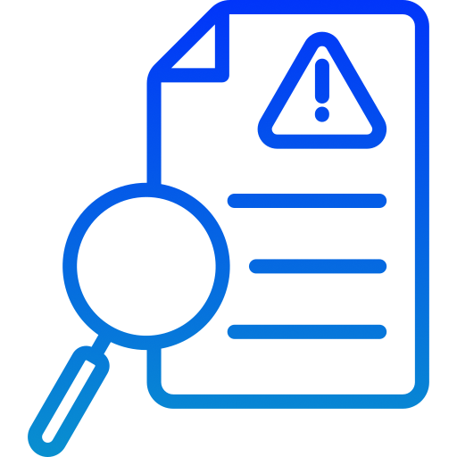 Quality Assurance & Testing