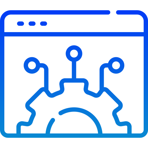 Support and Maintenance