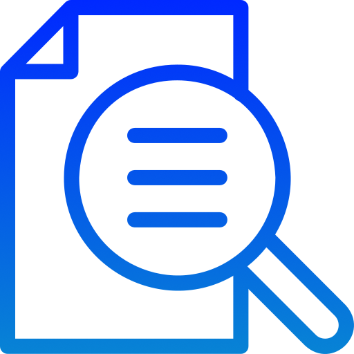 Requirement Gathering 
