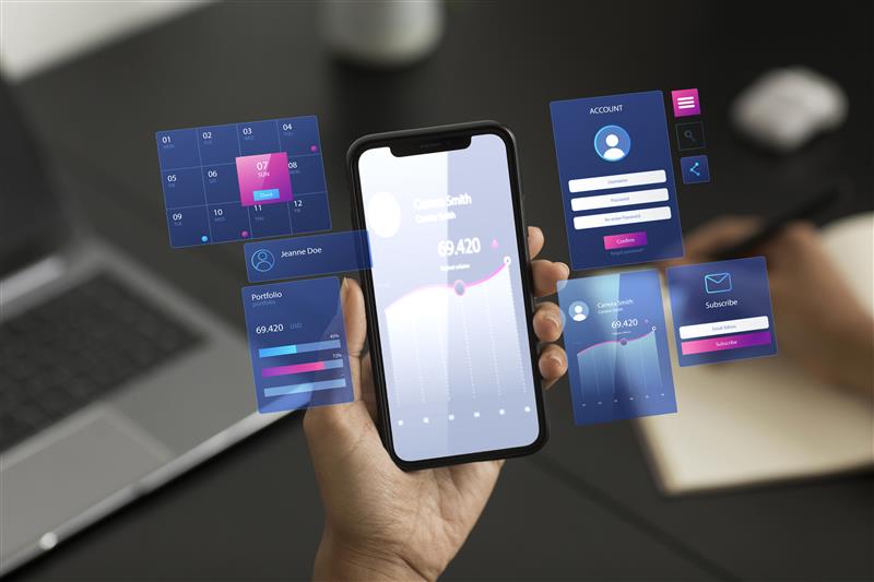 app-mrigration-service
