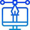 Design and Development