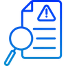 Quality Assurance & Testing 