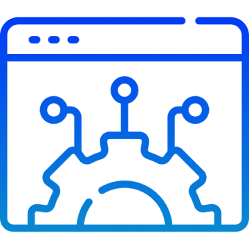 Support and Maintenance 