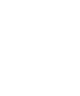 linktree