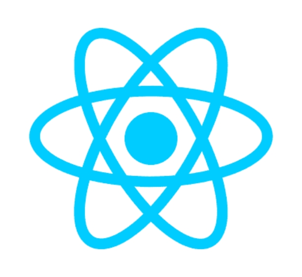 React Js