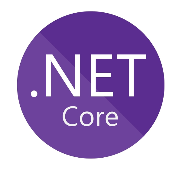 Dot Net Core