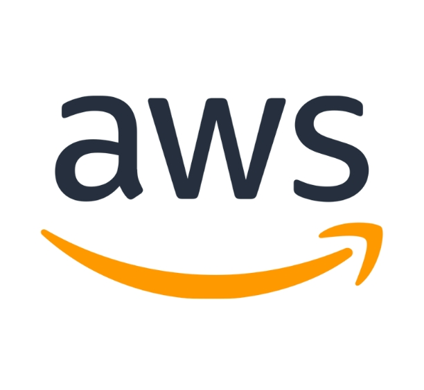 AWS