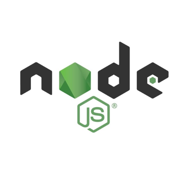 NodeJS