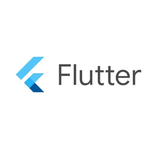 Flutter