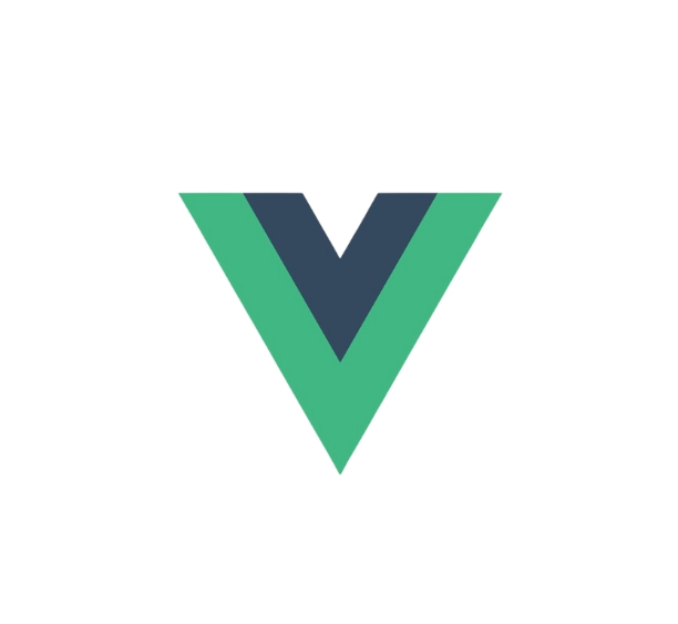 Vue.js