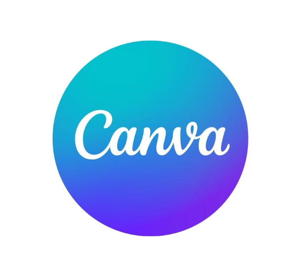 canva