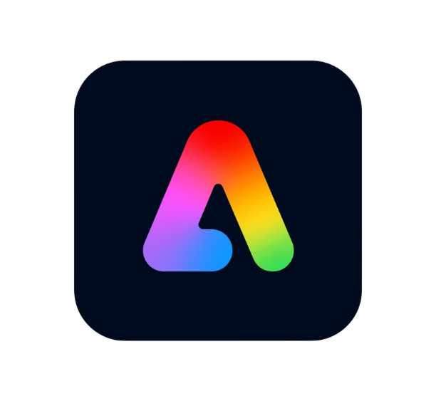 Adobe express