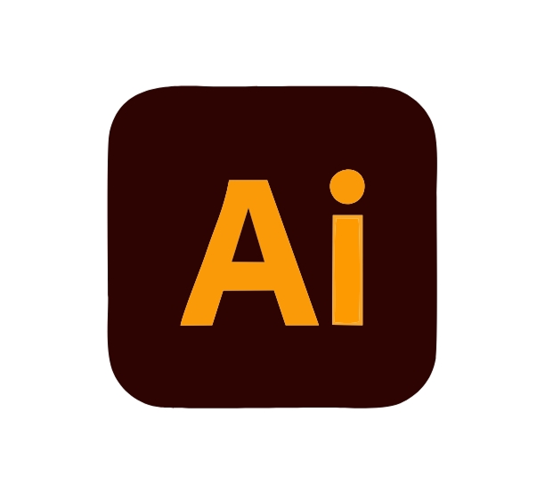 Adobe Illustrator