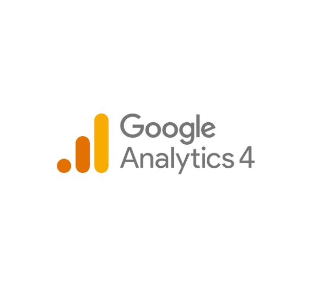 Google Analytics 4 (GA4)