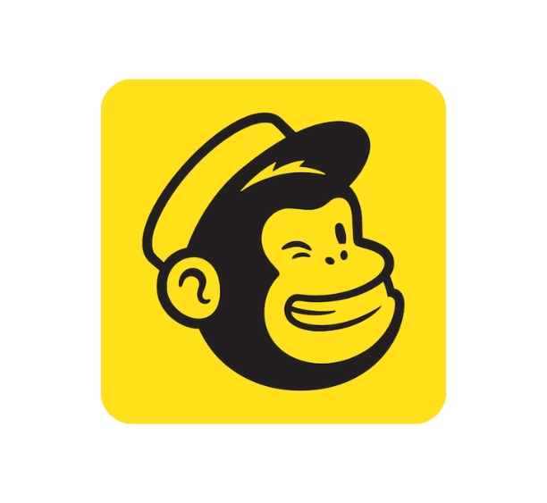 Mail Chimp