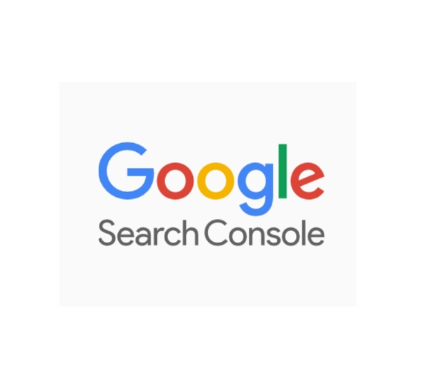 Google Search Console -logo