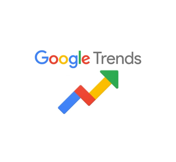 Google Trends