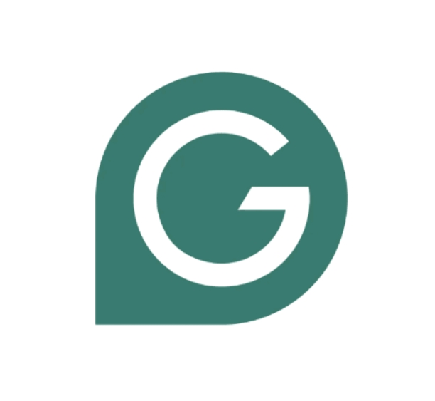Grammarly -logo