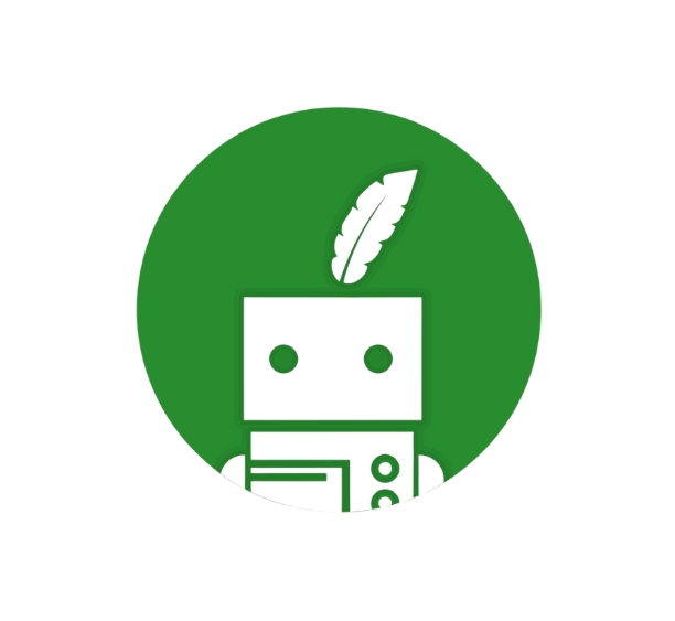 quillbot- logo